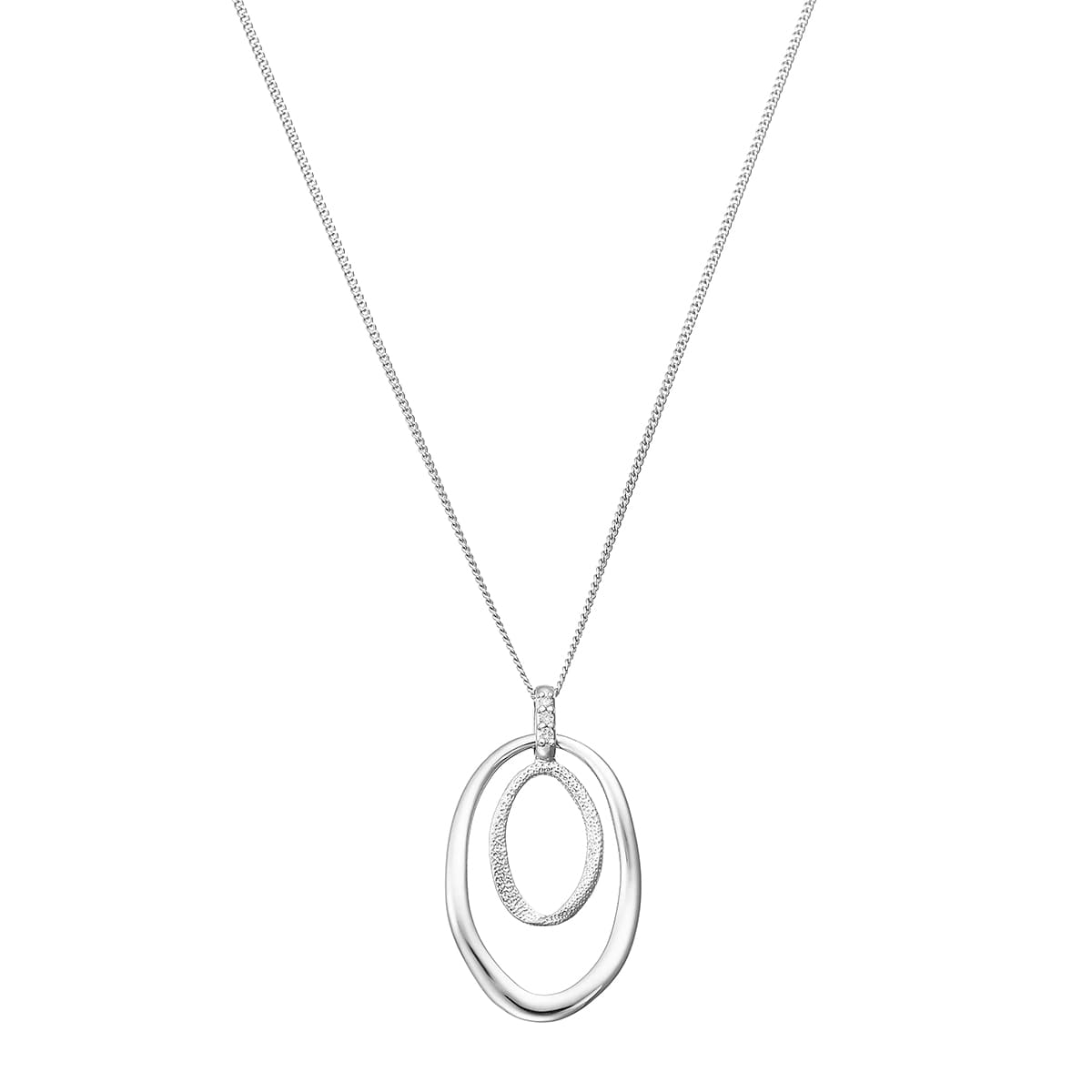 K10�z���C�g�S�[���h�_�C�������h�����O�l�b�N���X