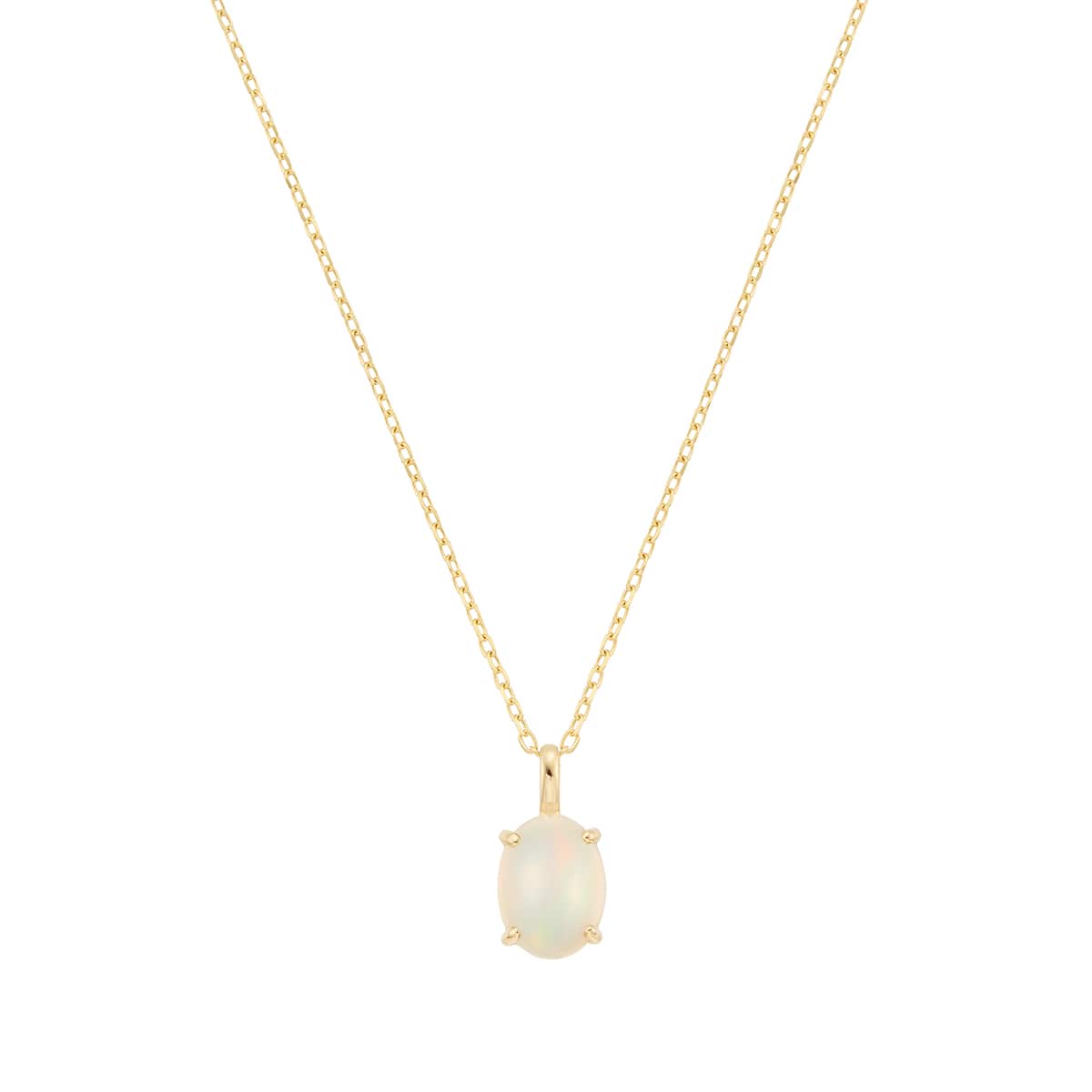 K10�C�G���[�S�[���h�I�p�[���l�b�N���X