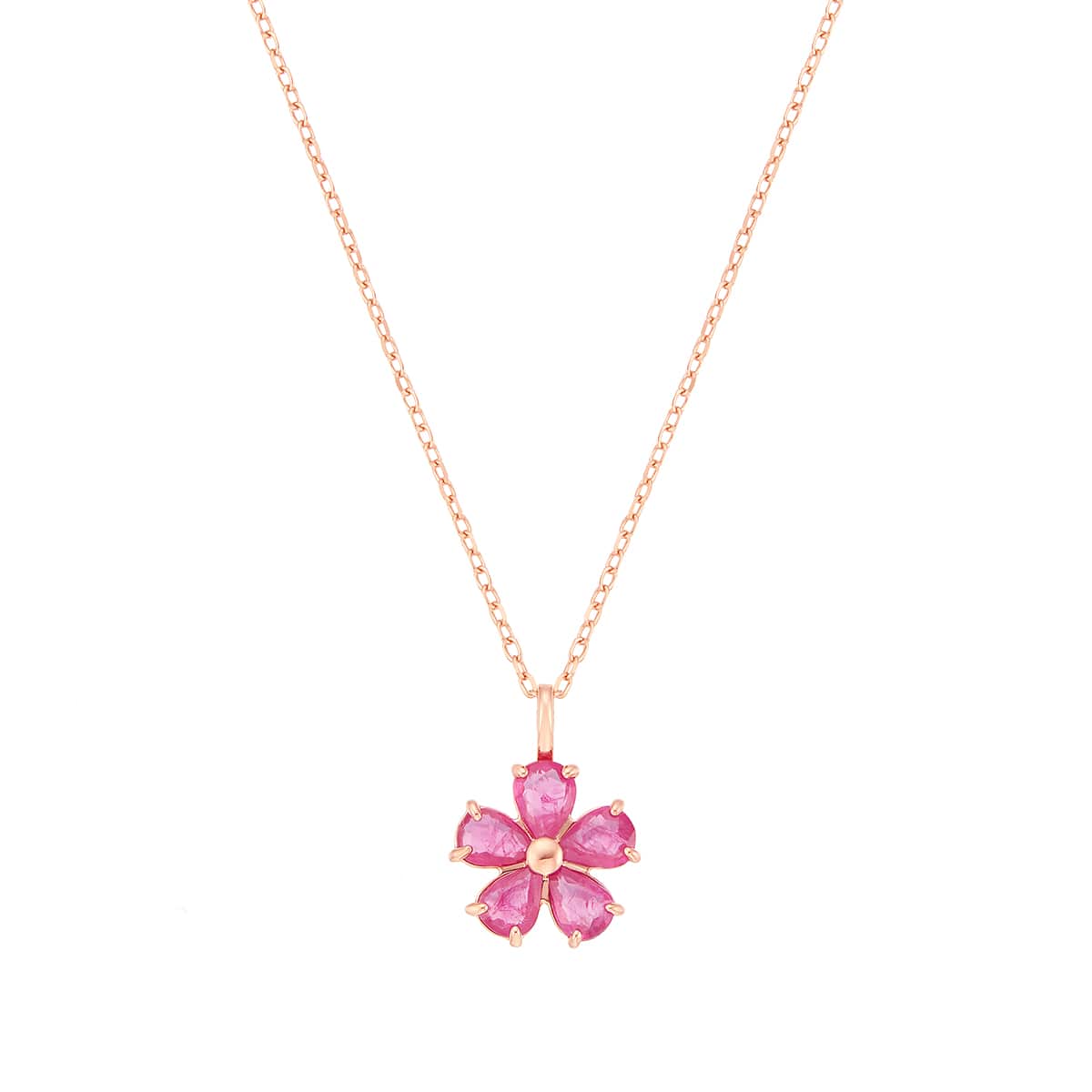 K10�s���N�S�[���h���r�[�l�b�N���X