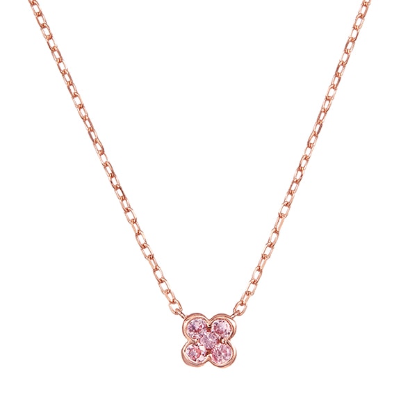 K10�s���N�S�[���h�s���N�T�t�@�C�A�l�b�N���X