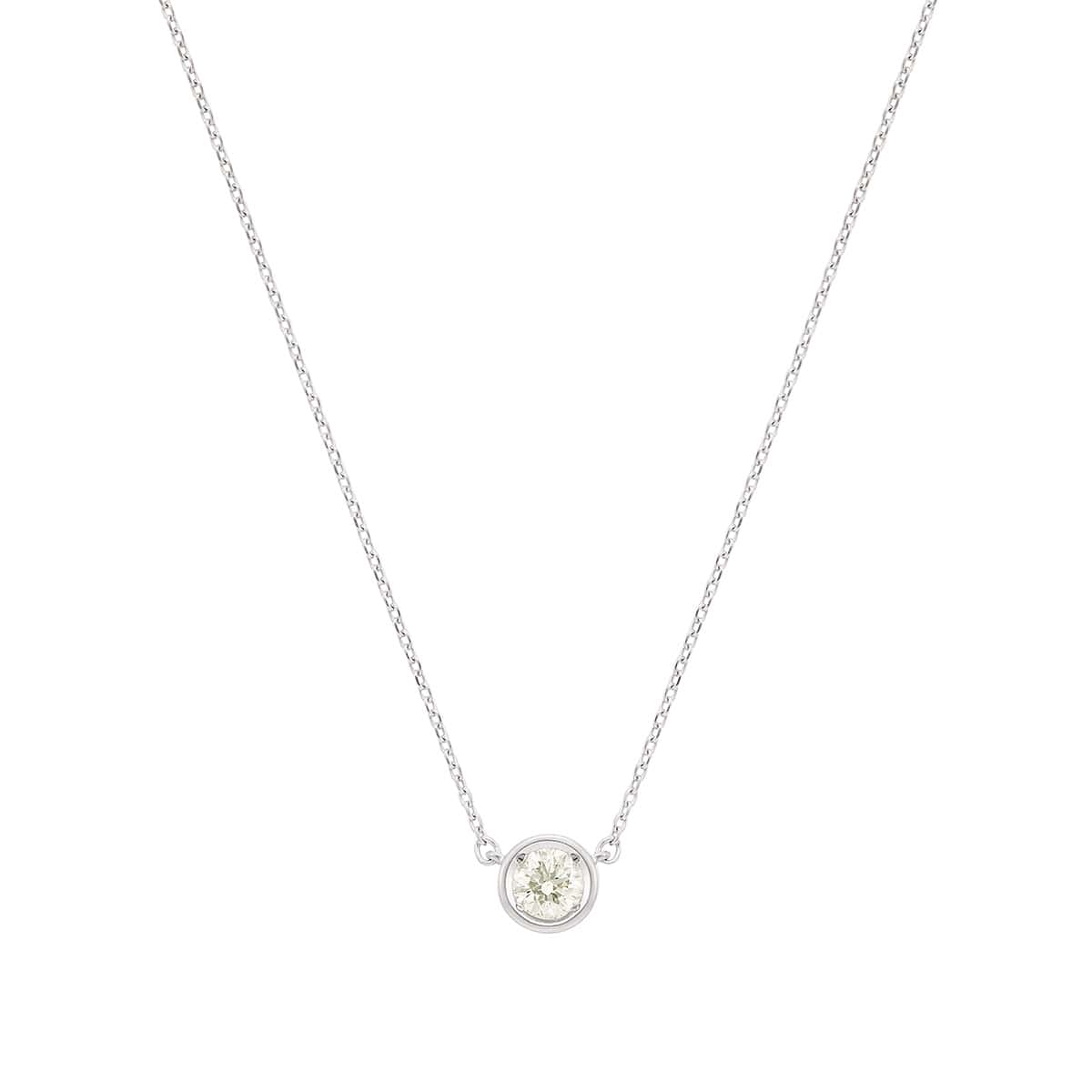 �v���`�i�_�C�������h�l�b�N���X