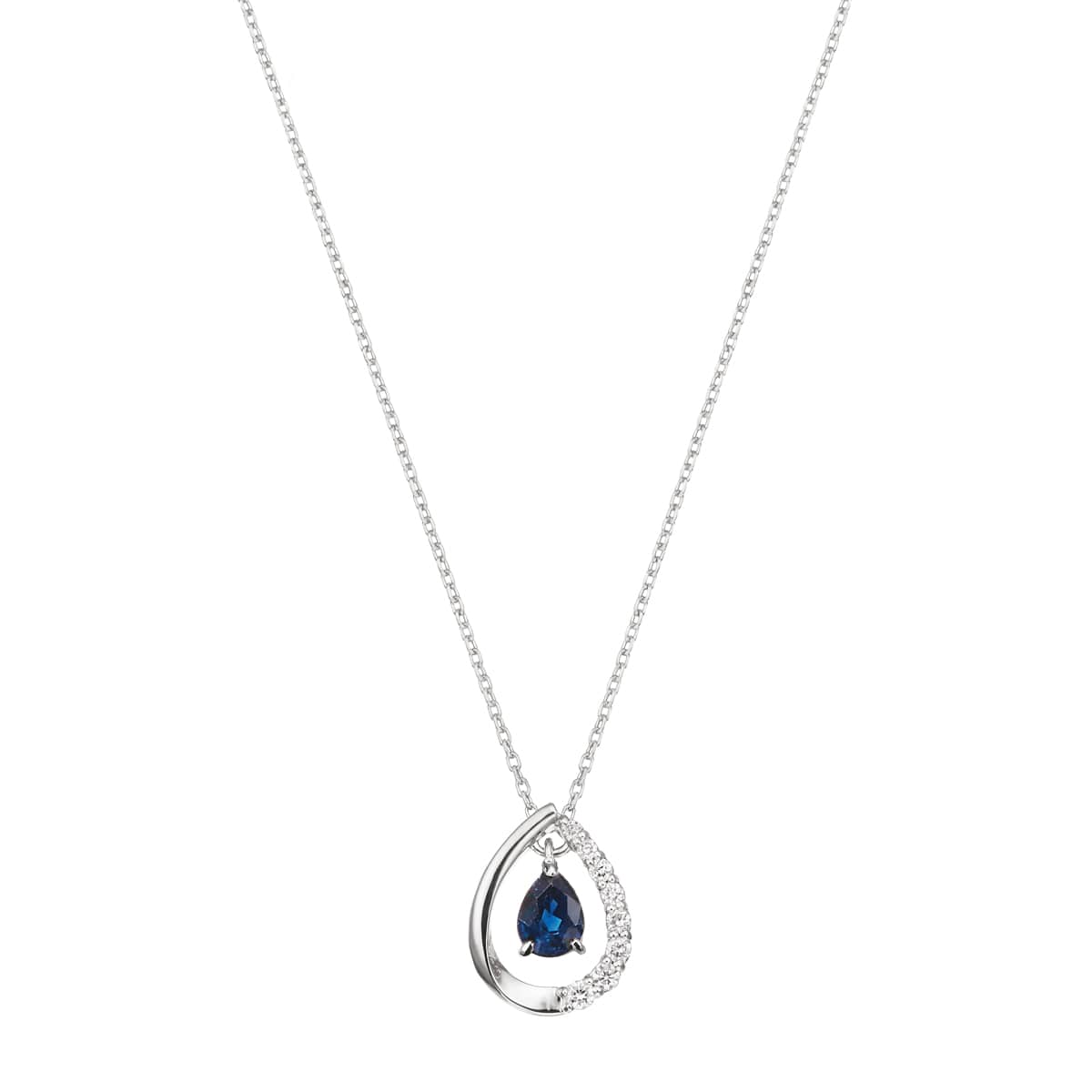 �v���`�i�T�t�@�C�A�l�b�N���X