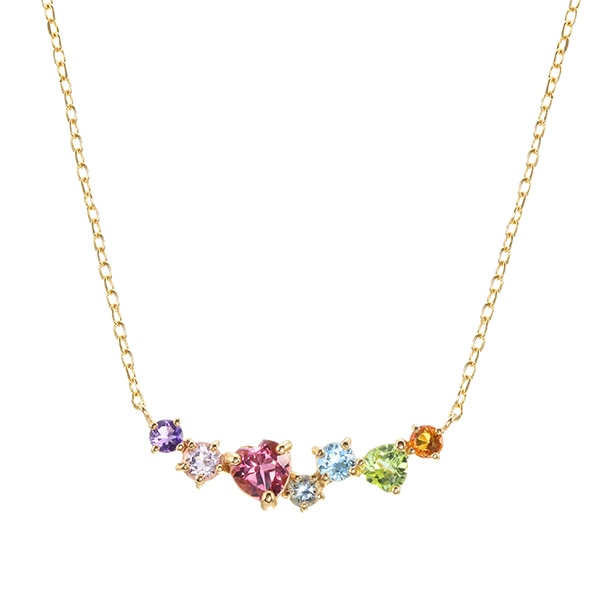 K10�C�G���[�S�[���h�}���`�X�g�[���l�b�N���X