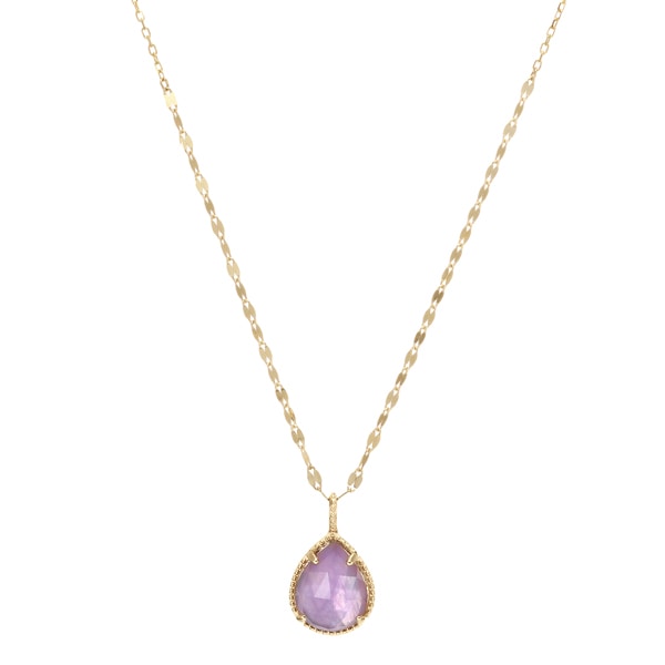 K10�C�G���[�S�[���h���C�g�A���V�X�g�l�b�N���X