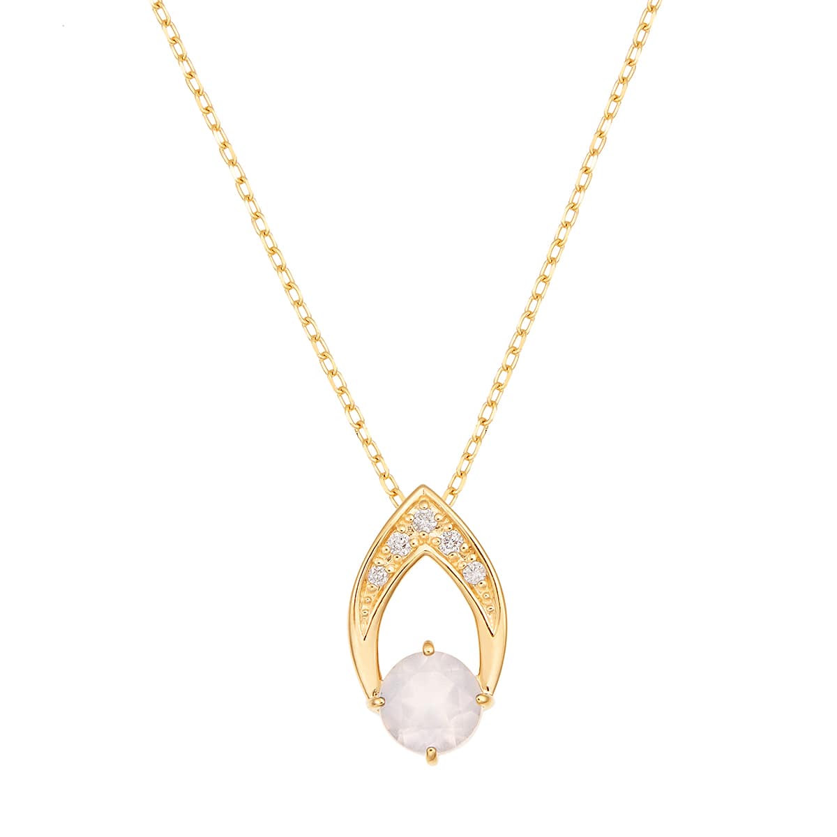 K10�C�G���[�S�[���h�u���[���[���X�g�[���l�b�N���X