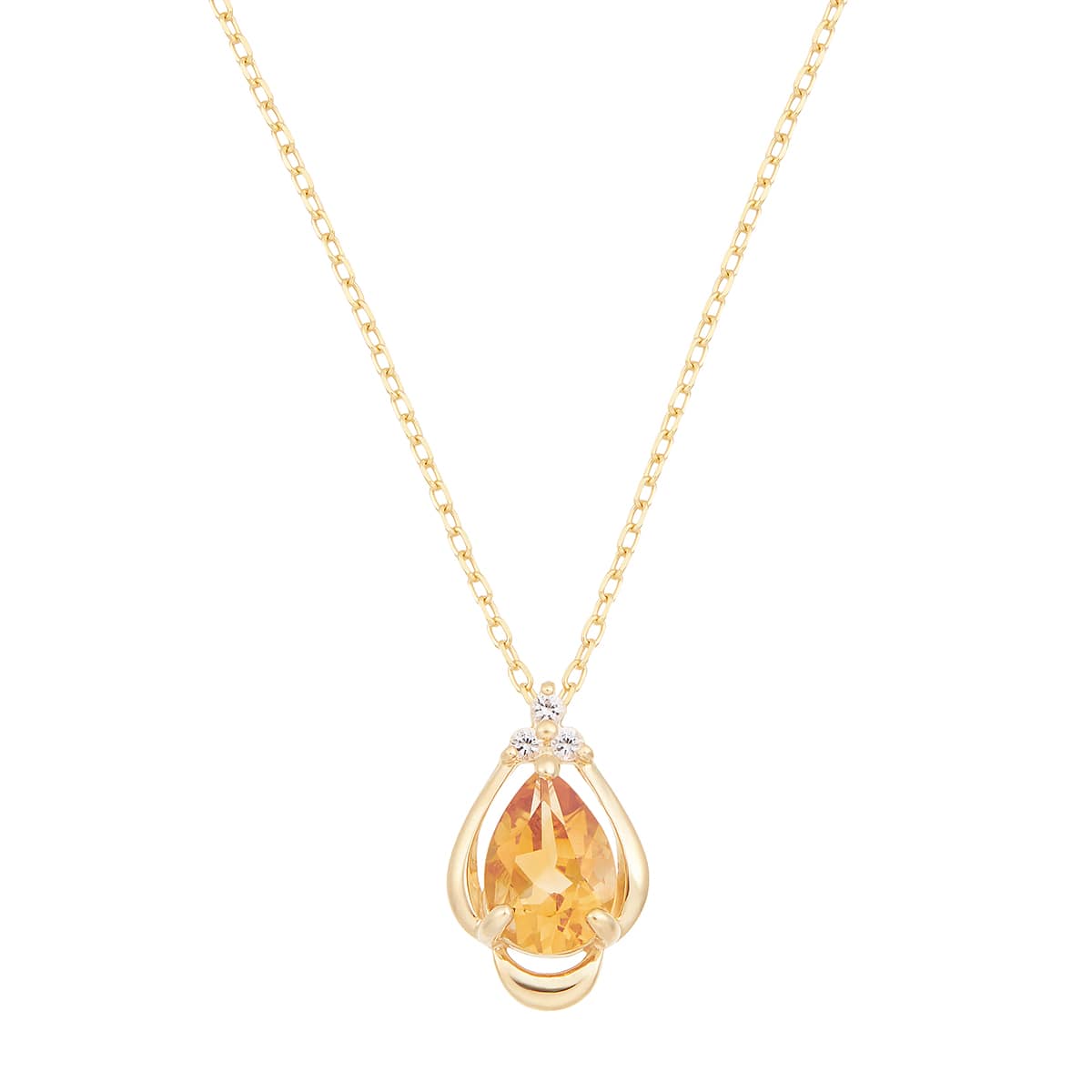 K10�C�G���[�S�[���h�V�g�����l�b�N���X