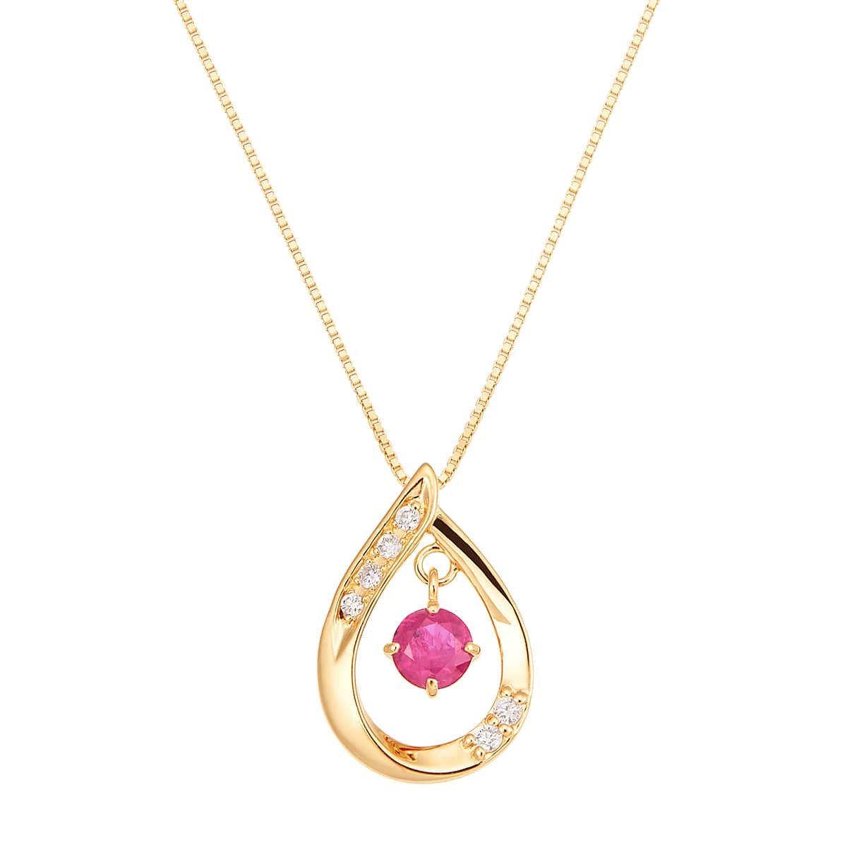 K18�C�G���[�S�[���h���r�[�l�b�N���X