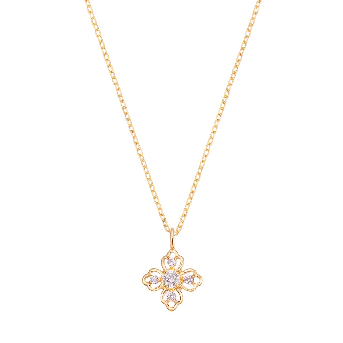 K10�C�G���[�S�[���h�_�C�������h�l�b�N���X