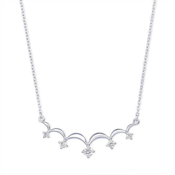 �v���`�i�_�C�������h�l�b�N���X