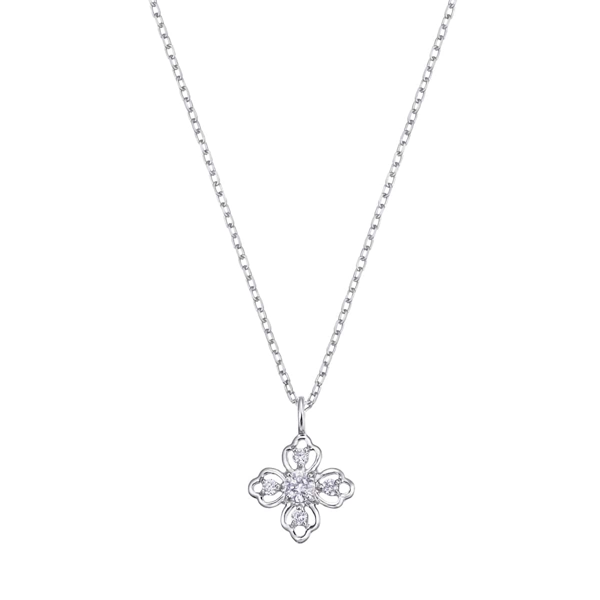 K10�z���C�g�S�[���h�_�C�������h�l�b�N���X