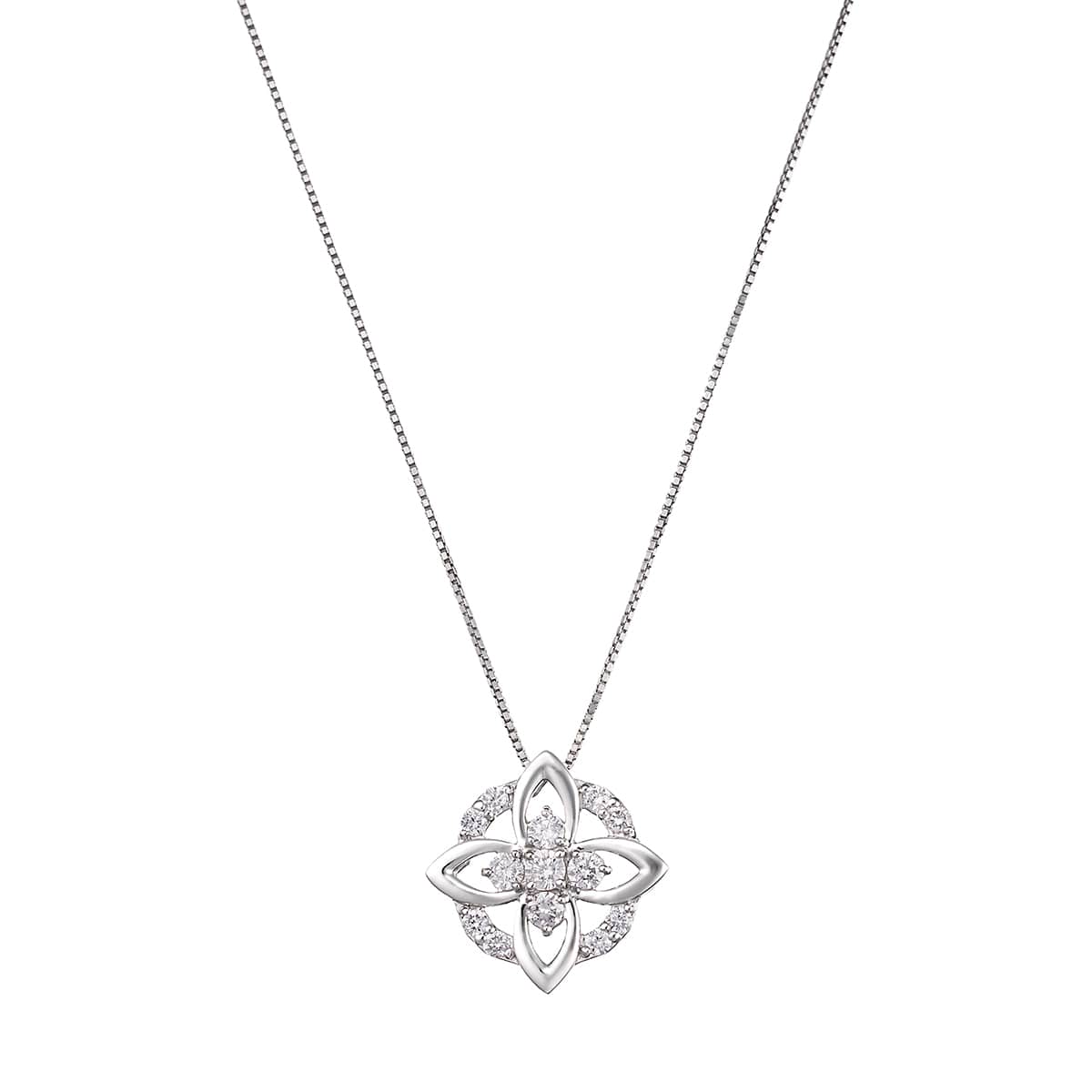 �v���`�i�_�C�������h�l�b�N���X