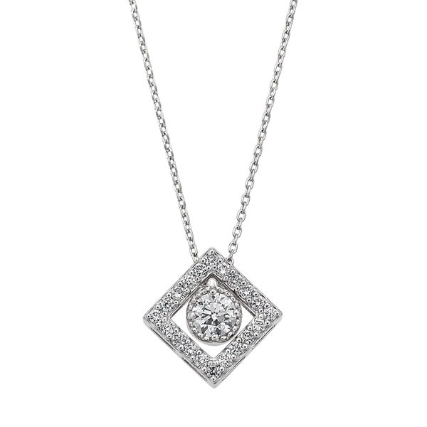 �v���`�i�_�C�������h�l�b�N���X