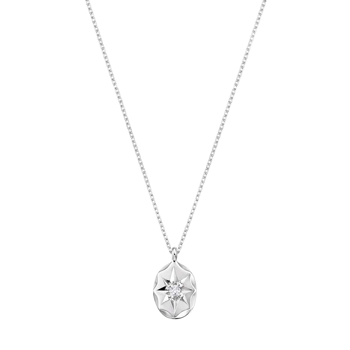 �v���`�i�_�C�������h�l�b�N���X