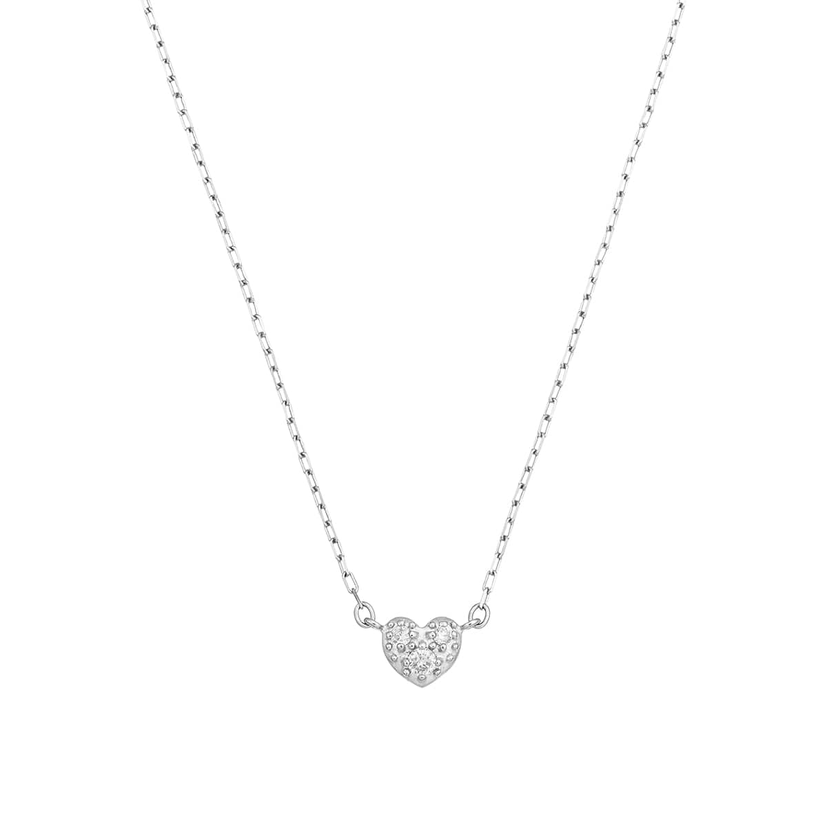 K10�z���C�g�S�[���h�_�C�������h�l�b�N���X