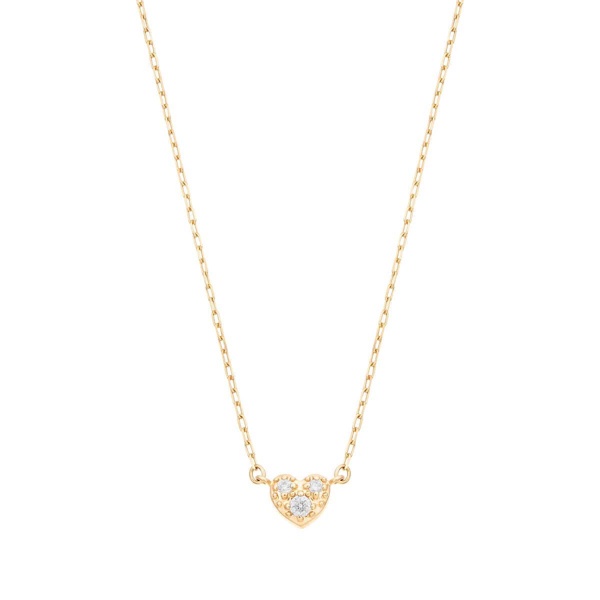 K10�C�G���[�S�[���h�_�C�������h�l�b�N���X