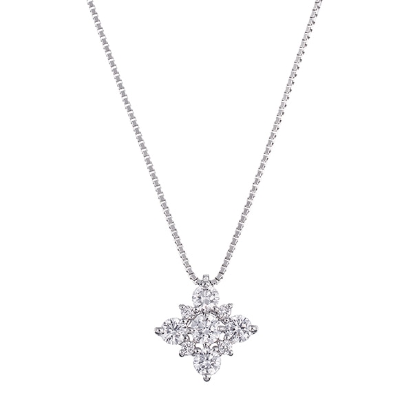 �v���`�i�_�C�������h�l�b�N���X