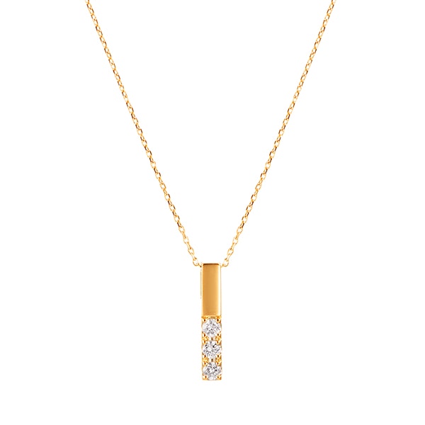 K18�C�G���[�S�[���h�_�C�������h�l�b�N���X