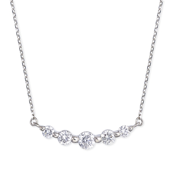 �v���`�i�_�C�������h�l�b�N���X