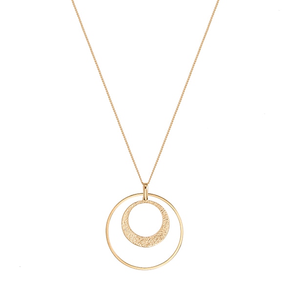 K10�C�G���[�S�[���h�����O�l�b�N���X