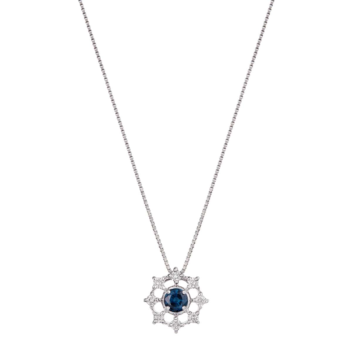 �v���`�i�T�t�@�C�A�l�b�N���X