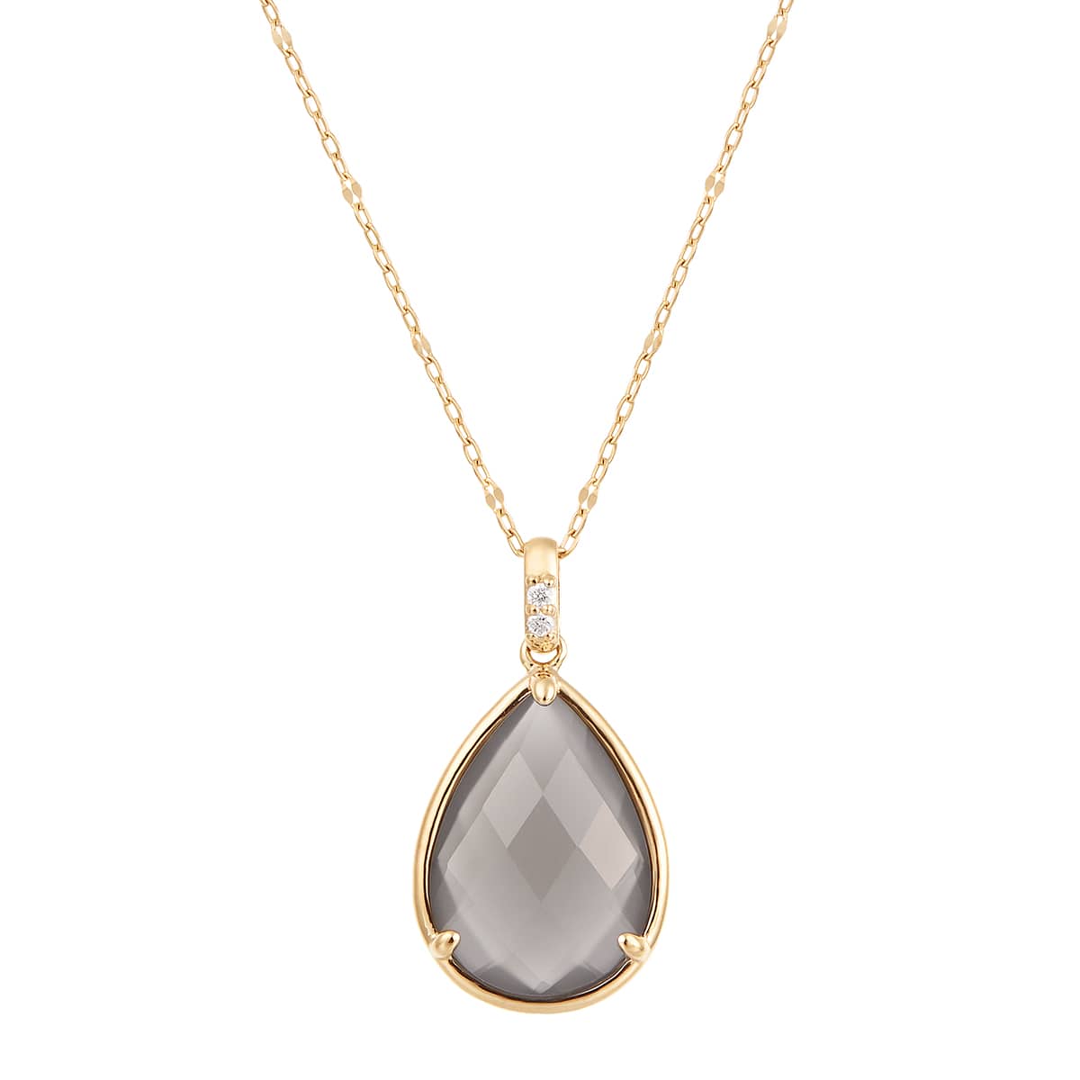 K10�C�G���[�S�[���h�O���[���[���X�g�[���l�b�N���X