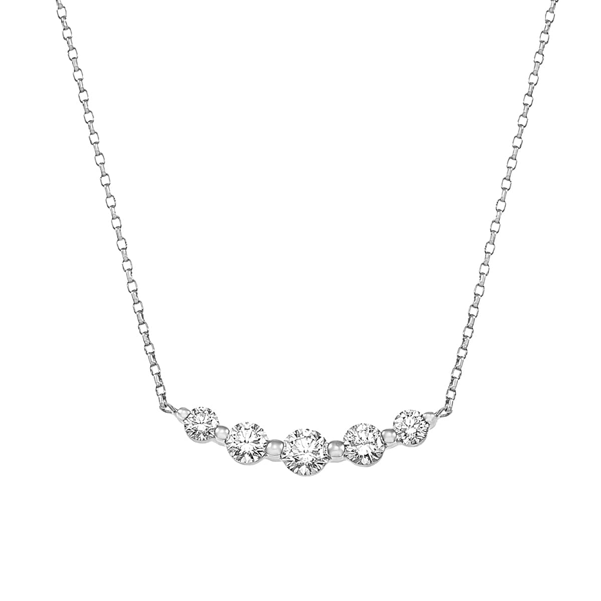 �v���`�i�_�C�������h�l�b�N���X