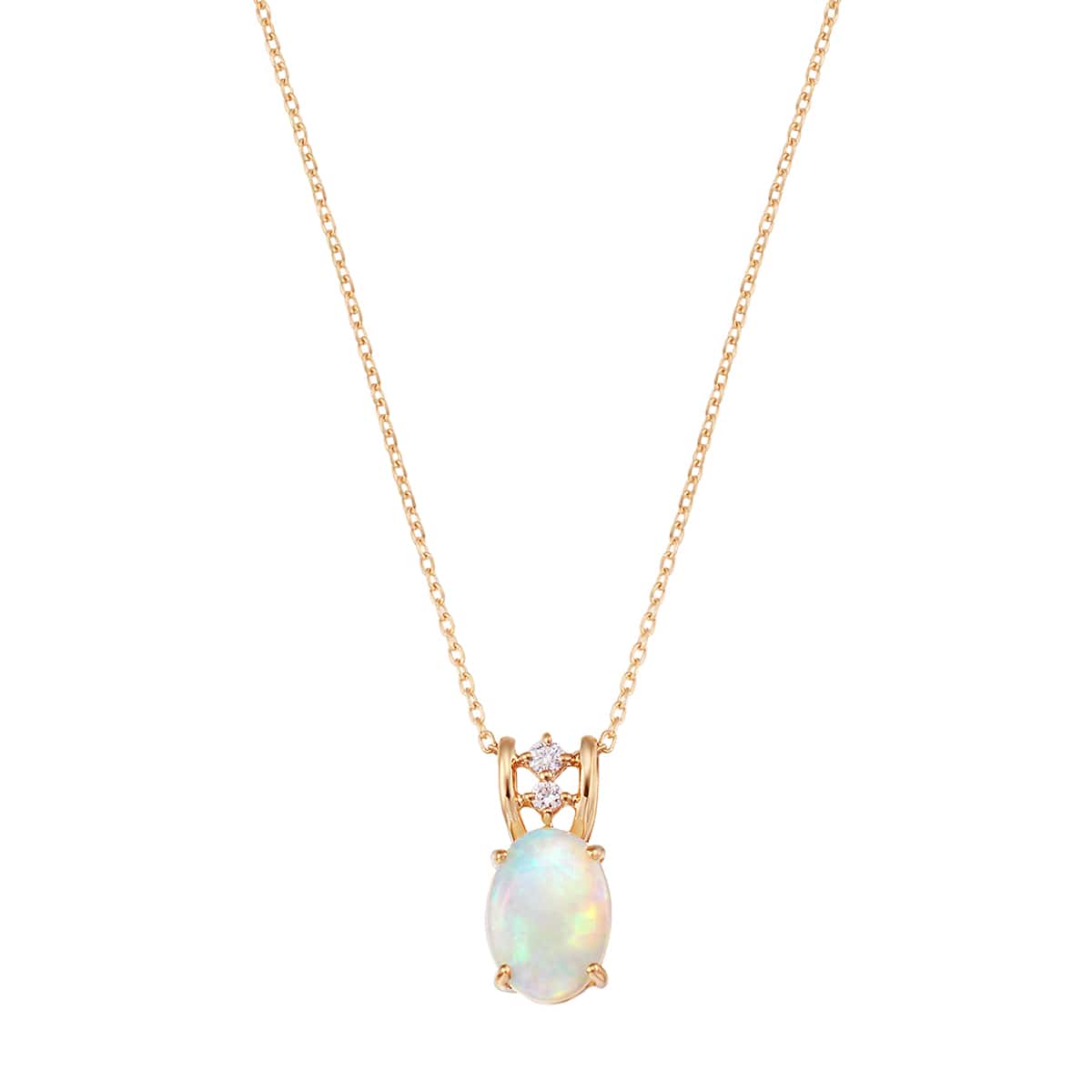 K18�C�G���[�S�[���h�I�p�[���l�b�N���X