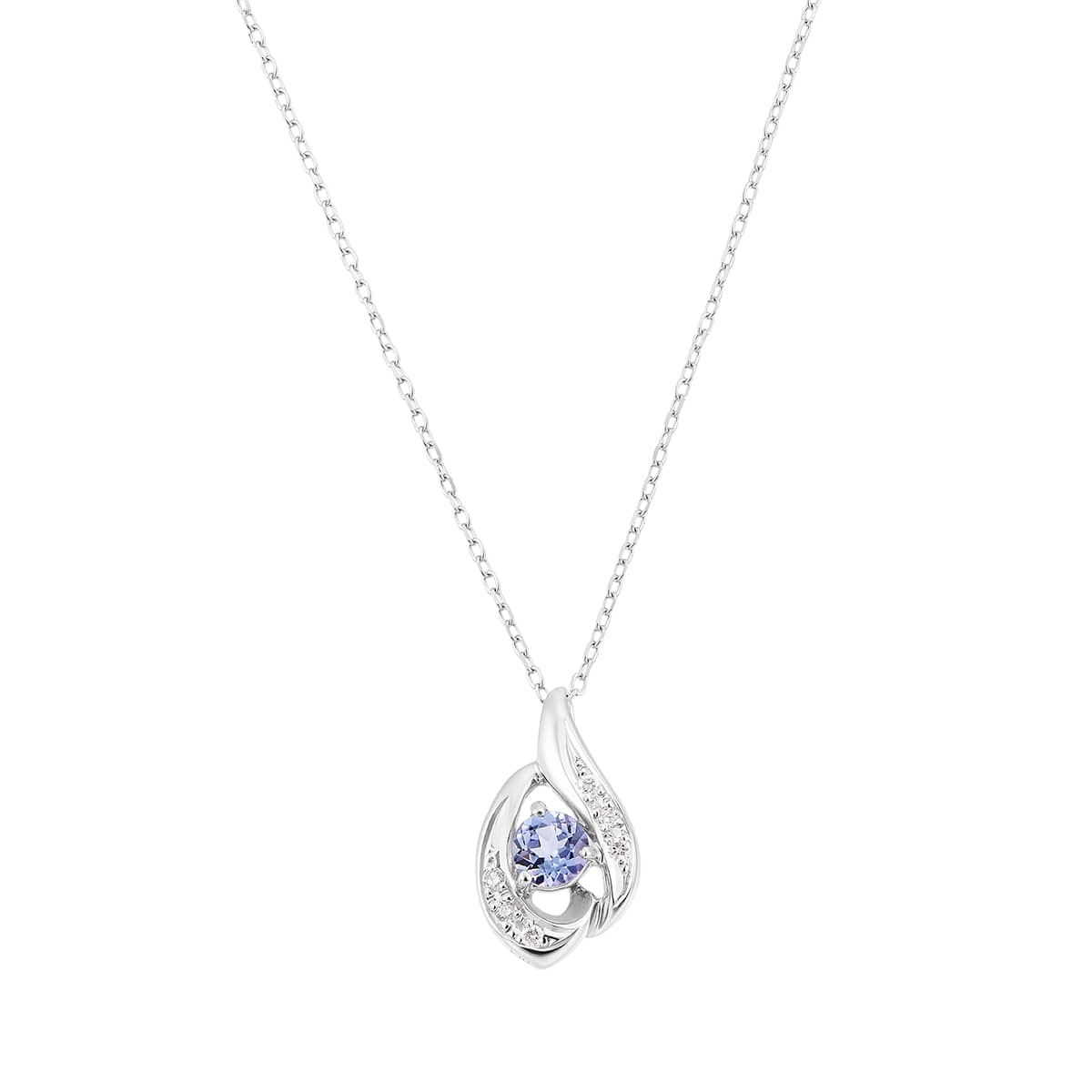 K10�z���C�g�S�[���h�^���U�i�C�g�l�b�N���X