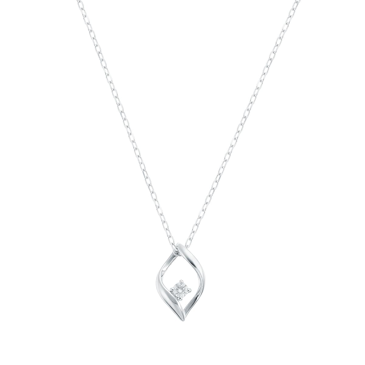 K10�z���C�g�S�[���h�_�C�������h�l�b�N���X