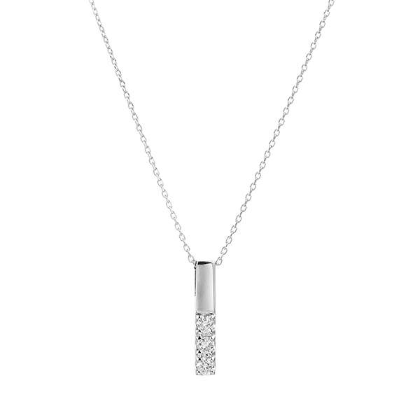 �v���`�i�_�C�������h�l�b�N���X