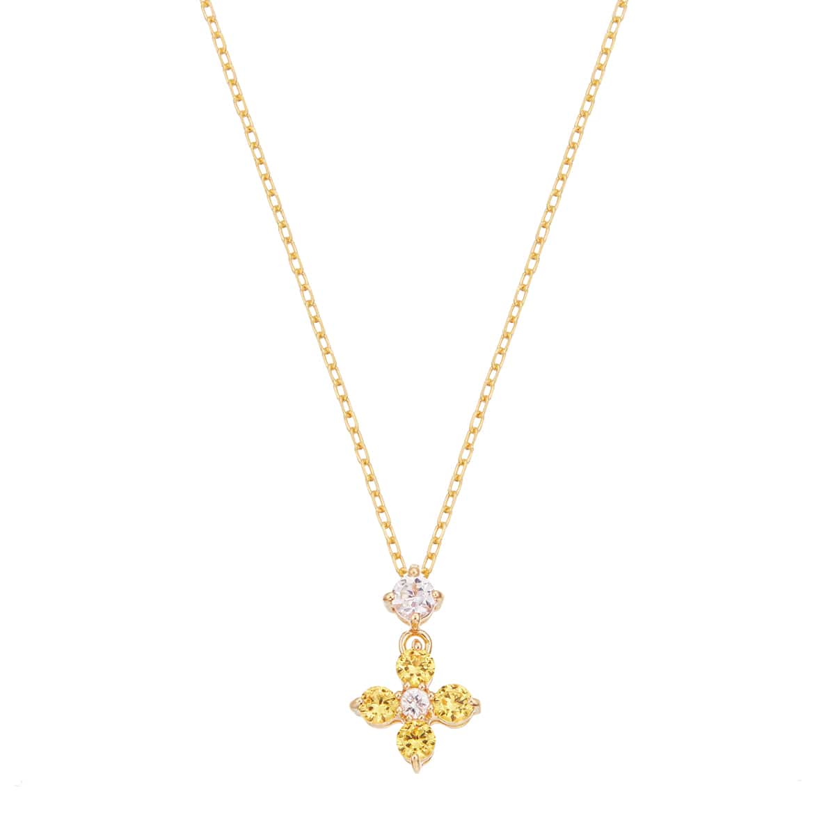 K10�C�G���[�S�[���h�C�G���[�T�t�@�C�A�l�b�N���X