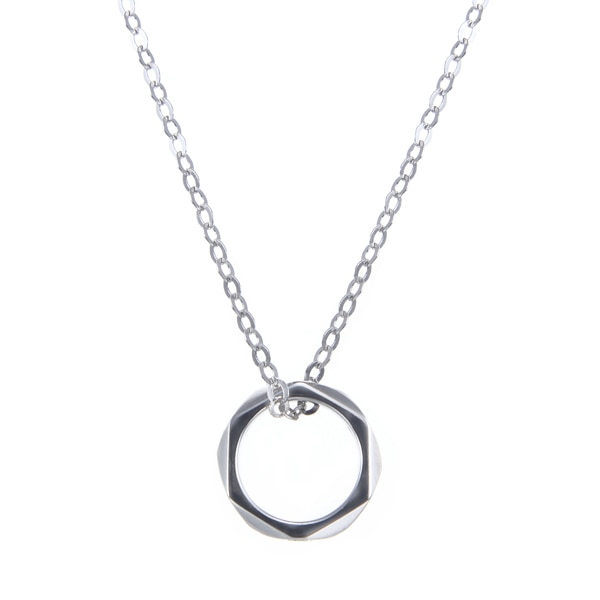 K10�z���C�g�S�[���h�_�C�������h�l�b�N���X