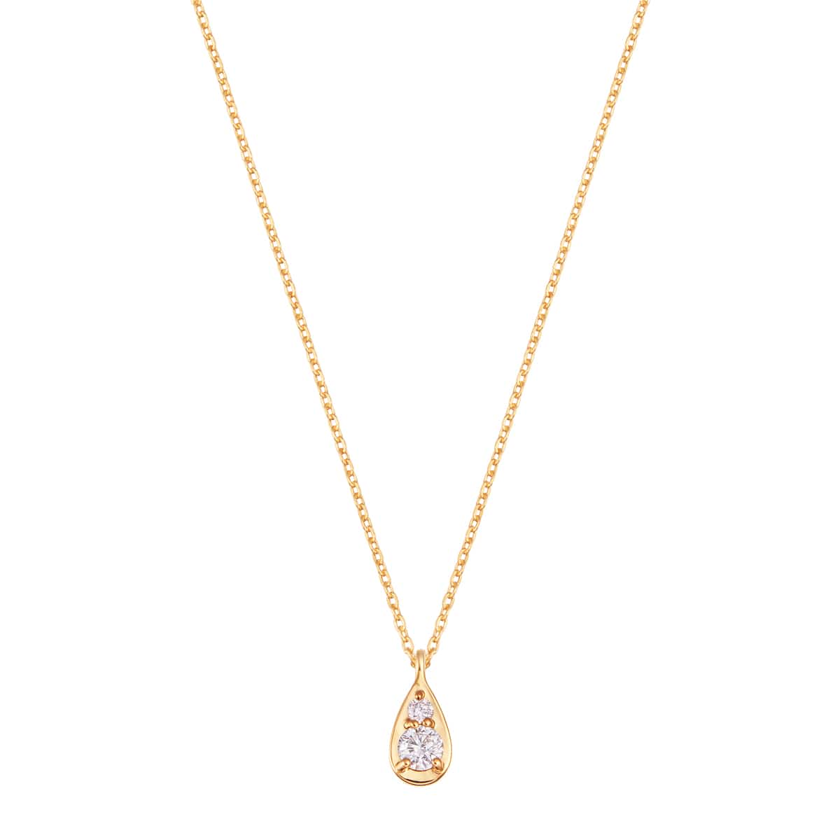 K18�C�G���[�S�[���h�_�C�������h�l�b�N���X