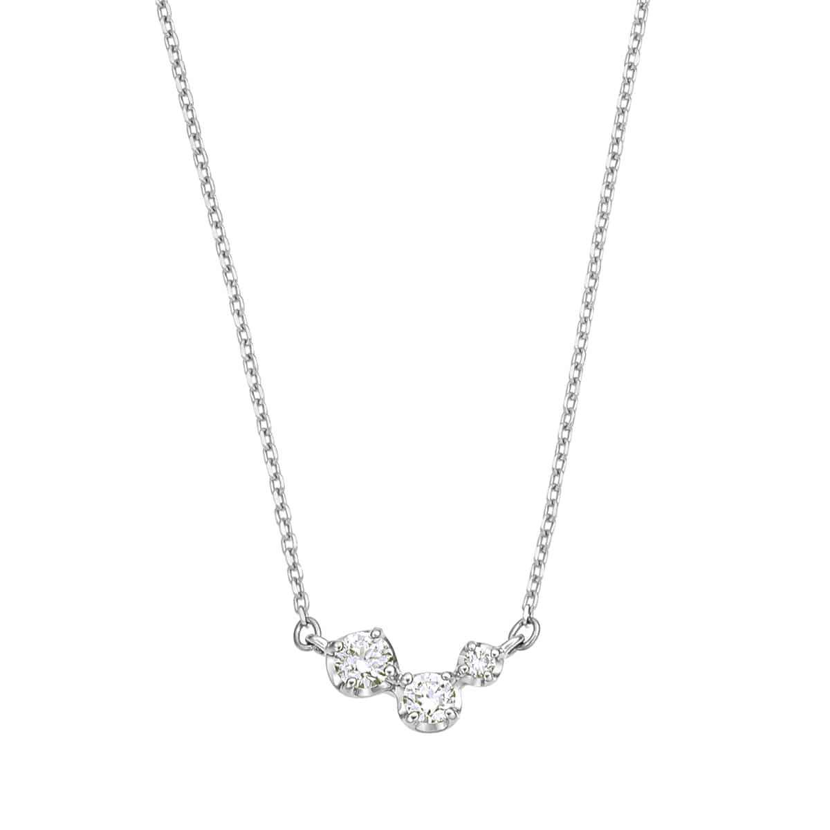 �v���`�i�_�C�������h�l�b�N���X