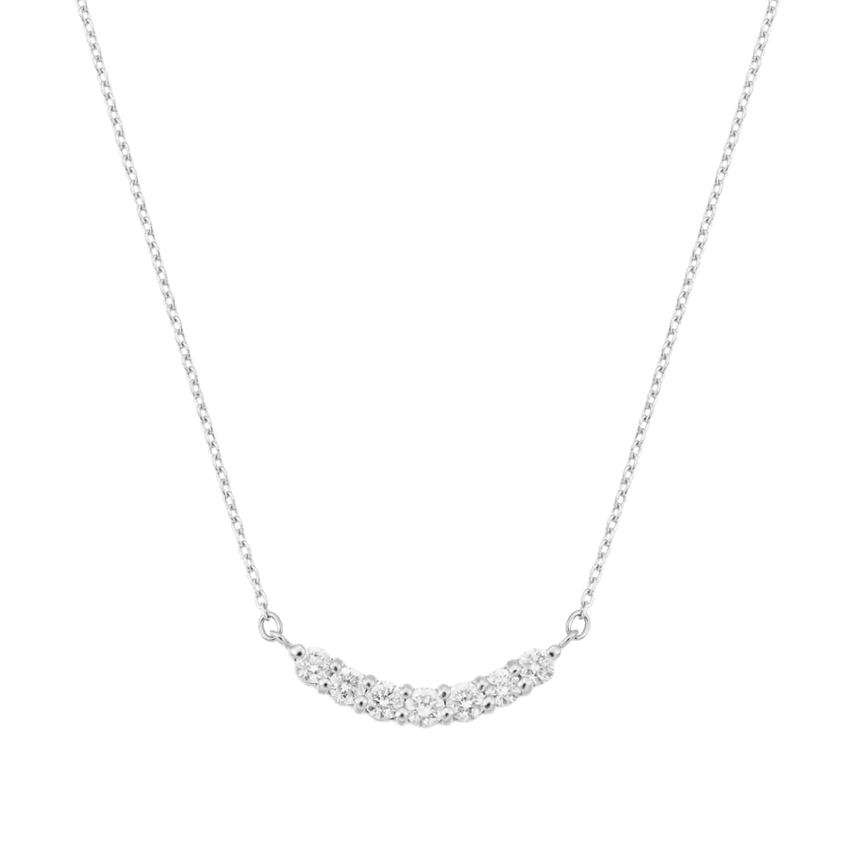 �v���`�i�_�C�������h�l�b�N���X