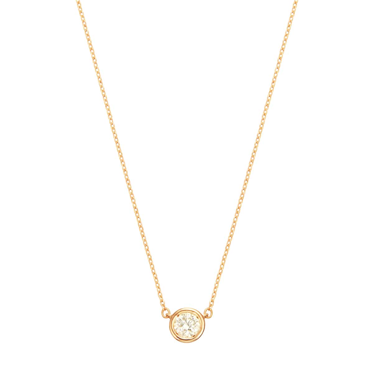 K18�C�G���[�S�[���h�_�C�������h�l�b�N���X