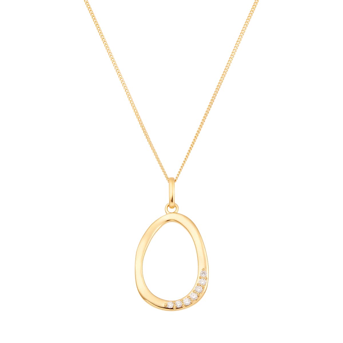 K18�C�G���[�S�[���h�_�C�������h�����O�l�b�N���X