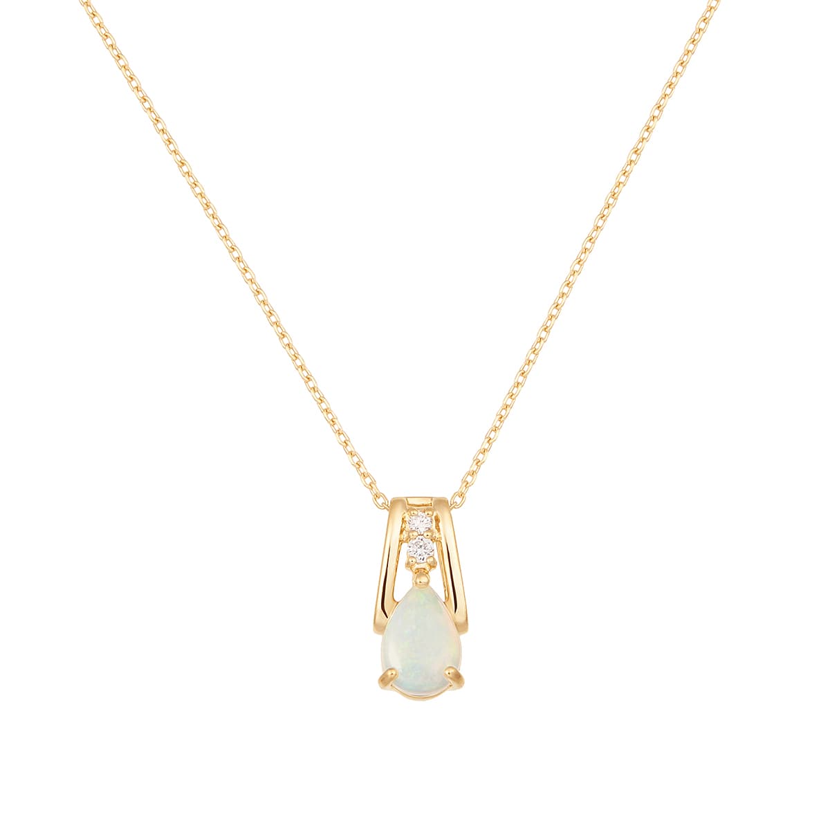 K18�C�G���[�S�[���h�I�p�[���l�b�N���X