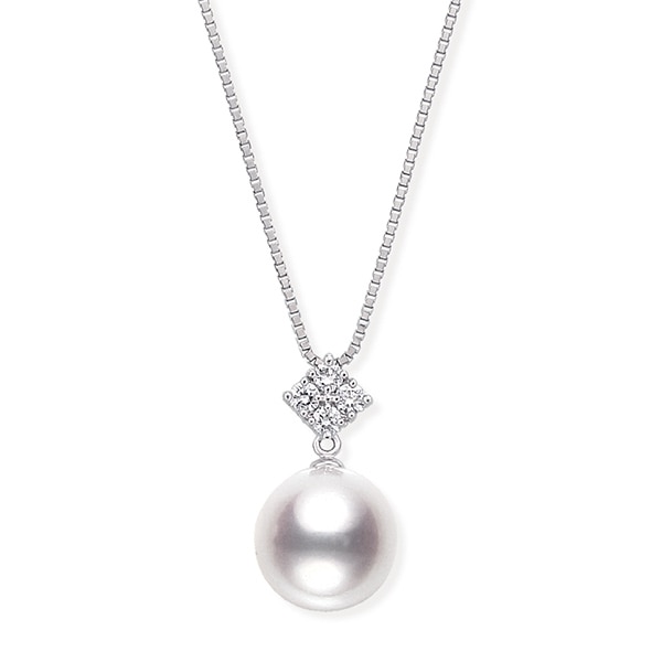 �v���`�i�A�R���^��l�b�N���X�i9mm�j