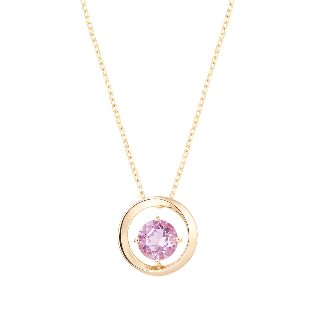 K10�C�G���[�S�[���h���C�g�A���V�X�g�l�b�N���X