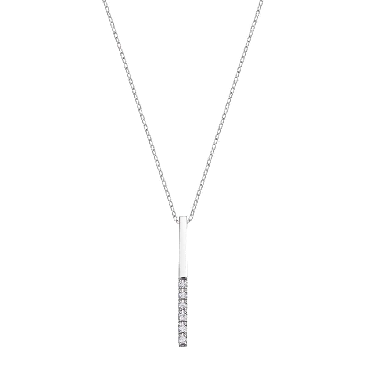 �v���`�i�_�C�������h�l�b�N���X