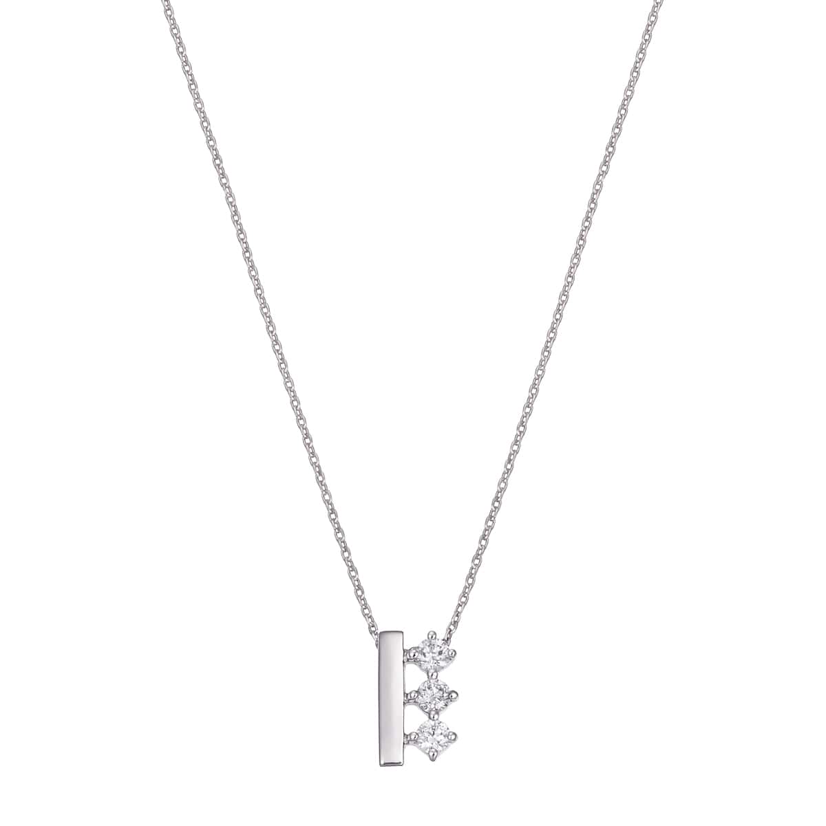 �v���`�i�_�C�������h�l�b�N���X