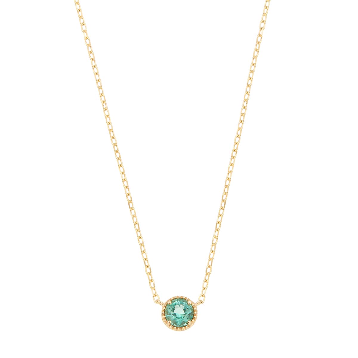 K10�C�G���[�S�[���h�G�������h�l�b�N���X