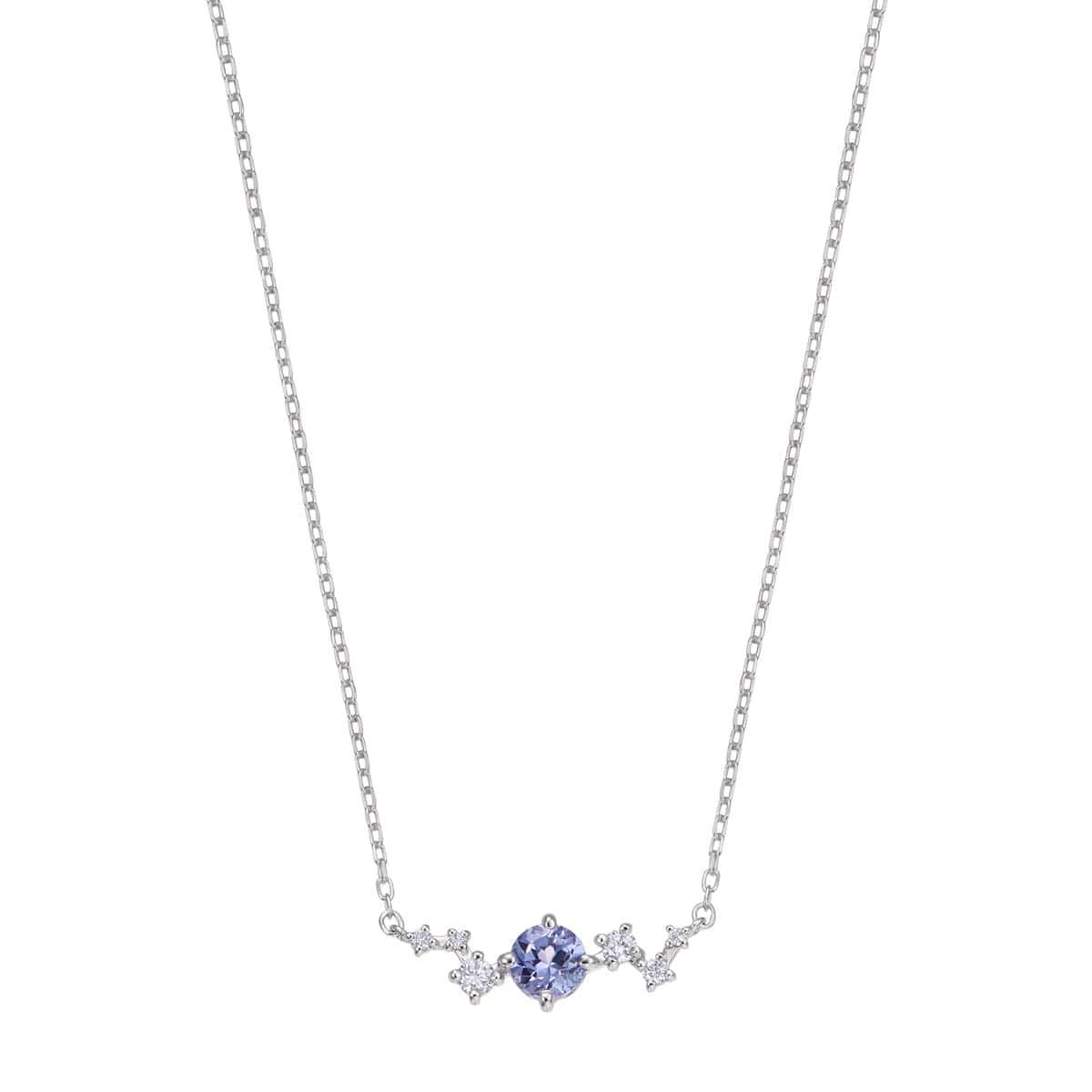 K10�z���C�g�S�[���h�^���U�i�C�g�l�b�N���X