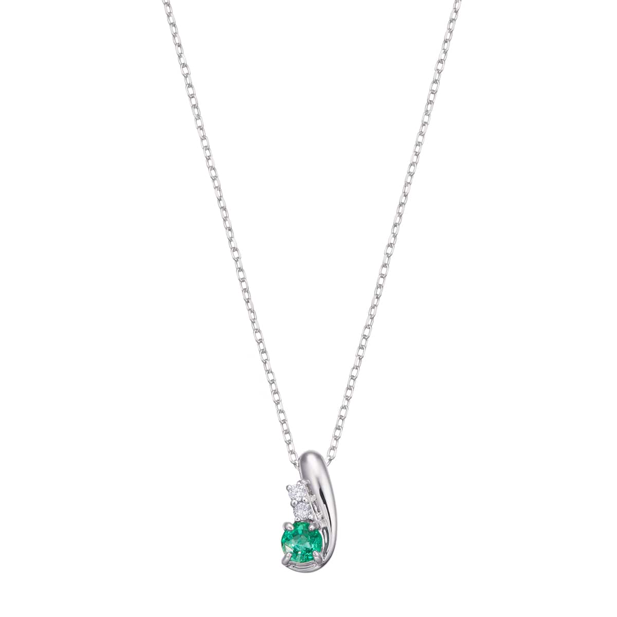 K10�z���C�g�S�[���h�G�������h�l�b�N���X