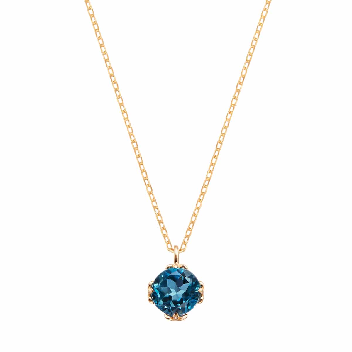 K10�C�G���[�S�[���h�����h���u���[�g�p�[�Y�l�b�N���X