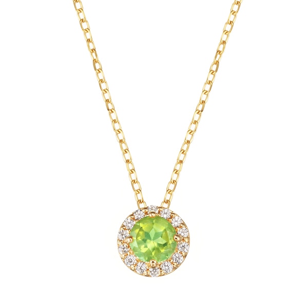 K10�C�G���[�S�[���h�y���h�b�g�l�b�N���X