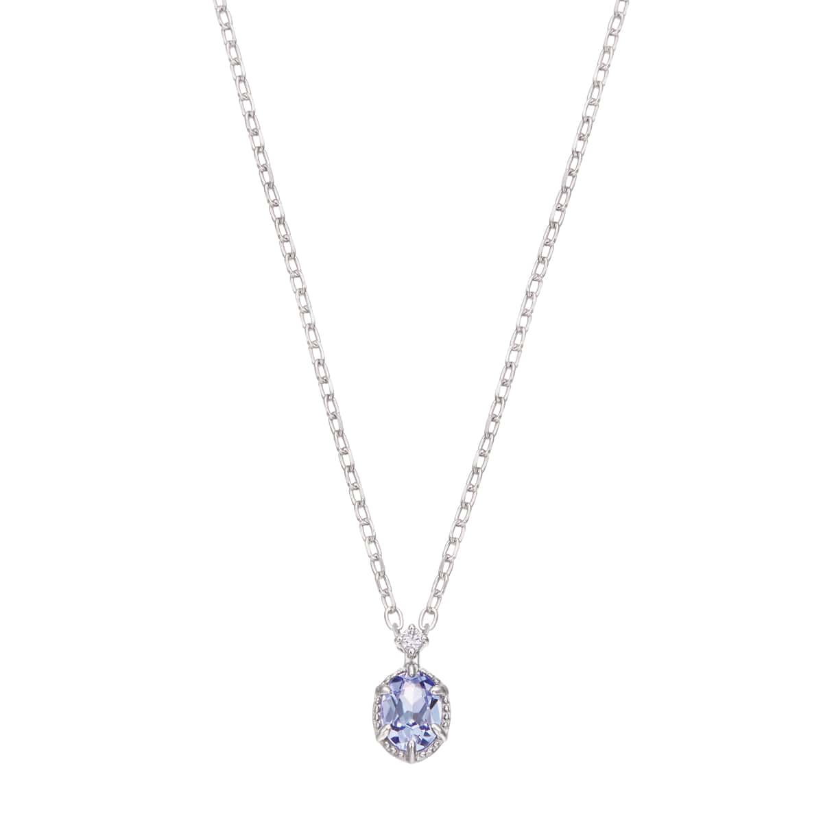 K10�z���C�g�S�[���h�^���U�i�C�g�l�b�N���X