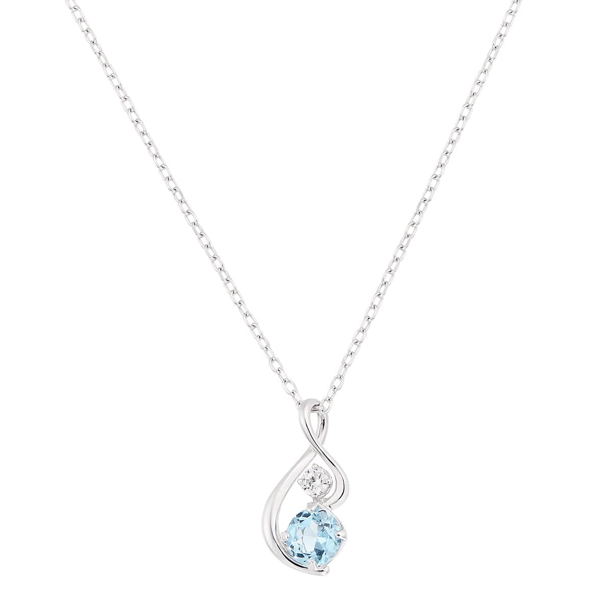 K10�z���C�g�S�[���h�u���[�g�p�[�Y�l�b�N���X