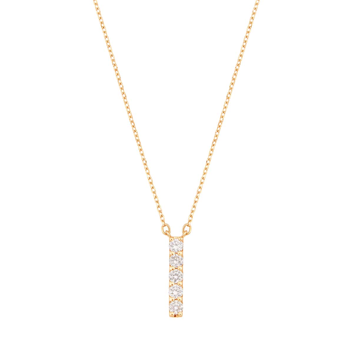 K18�C�G���[�S�[���h�_�C�������h�l�b�N���X